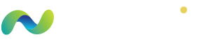 Volta Grid Logo